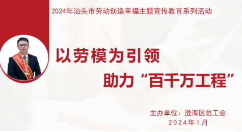 1705023428265463.png 1705023035081.png