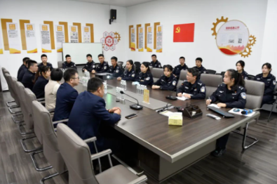 1705023438112781.png 1705023044140.png