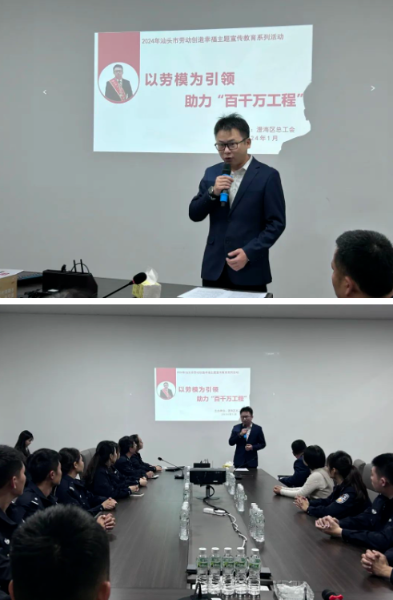 1705023468126044.png 1705023074758.png