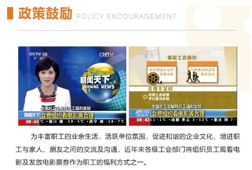 1705454340320543.png 1705453948655.png