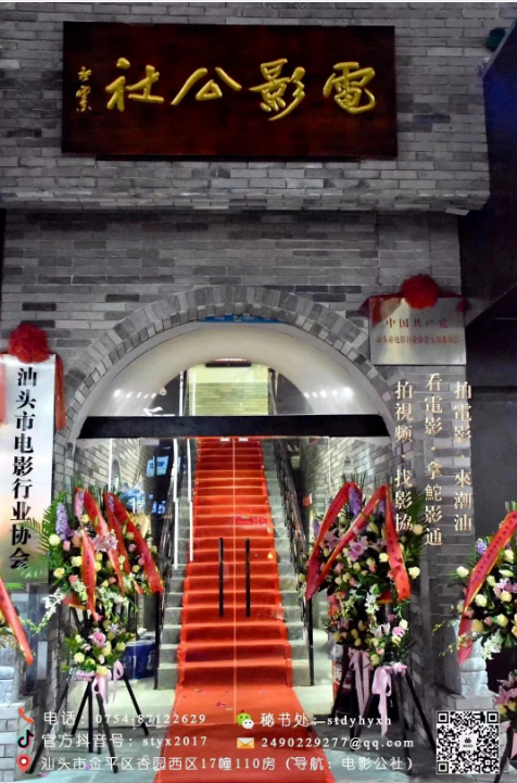 1705454475518059.png 1705454082460.png