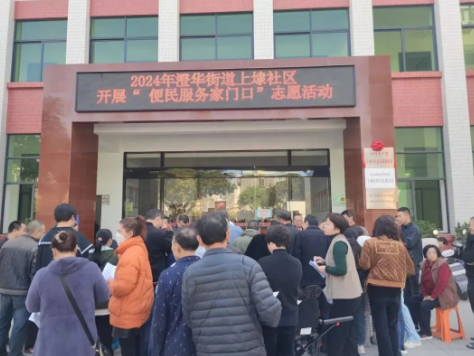 1705628830335174.png 1705628438027.png