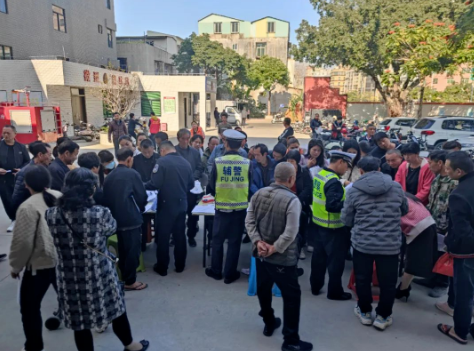 1705628860129095.png 1705628467665.png