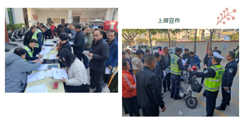 1705628898449682.png 1705628505632.png