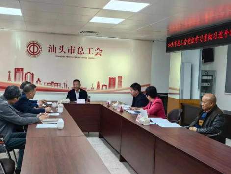 1705885818657697.png 1705885425084.png