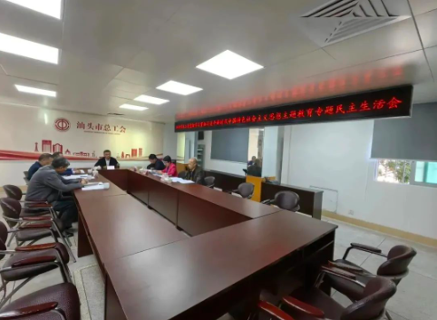 1705885855887616.png 1705885464499.png