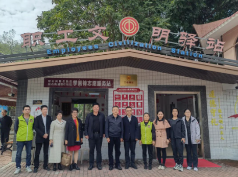 1705886220114180.png 1705885826206.png