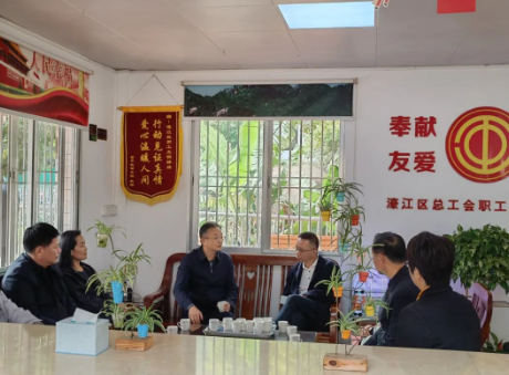 1705886234758951.png 1705885838473.png