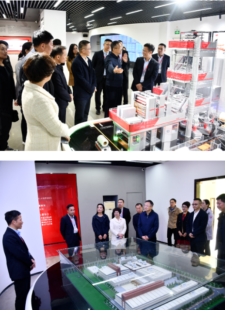 1705886260384187.png 1705885865083.png