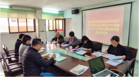 1705971723462419.png 1705971332327.png