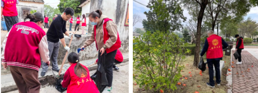 1706144928155215.png 1706144538329.png