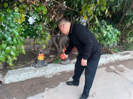 1706144970510227.png 1706144572637.png