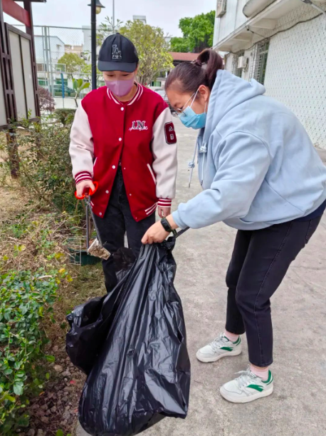 1706145185118410.png 1706144795209.png