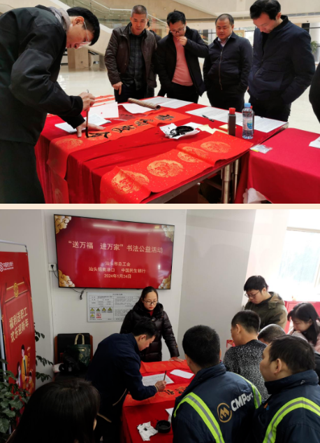 1706492917109683.png 1706492526158.png