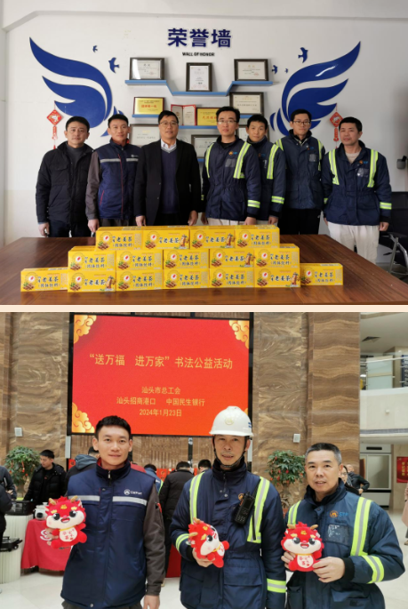 1706492962526149.png 1706492572870.png