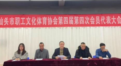 1706576769138923.png 1706576373055.png