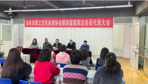 1706576810252381.png 1706576419848.png