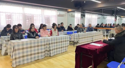 1706576844738038.png 1706576454897.png