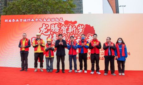 1706749680413578.png 1706749281205.png