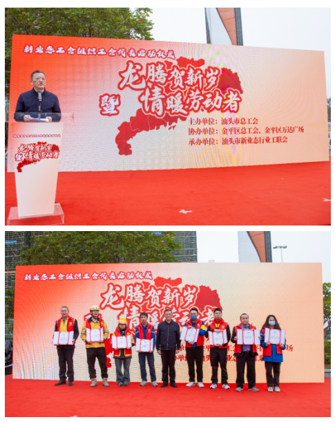 1706749708391976.png 1706749319525.png