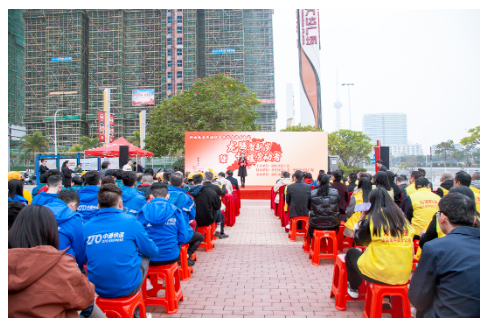 1706752392774529.png 1706751997442.png