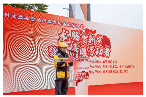 1706752432108780.png 1706752040871.png