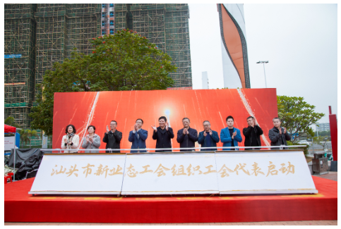 1706752486101567.png 1706752095960.png