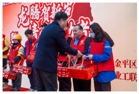 1706752523381691.png 1706752121463.png