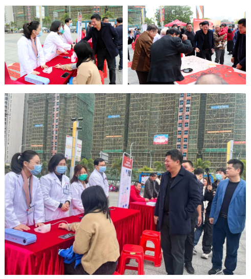 1706752543982759.png 1706752153444.png