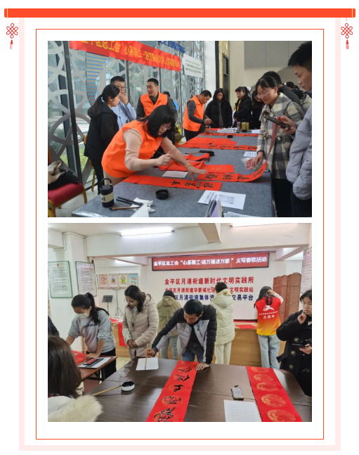 1706752757132701.png 1706752363590.png