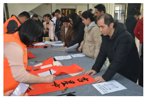 1706752851552915.png 1706752447303.png