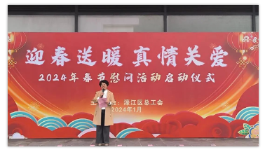 1706754134199151.png 1706753745113.png