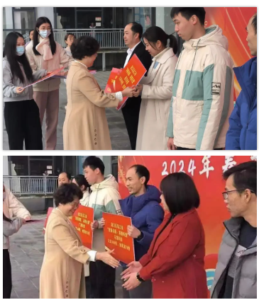 1706754195692166.png 1706753805005.png