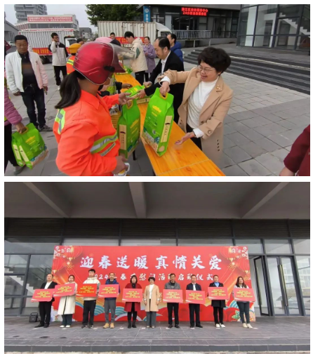 1706754298615784.png 1706753894083.png