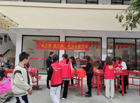 1706755932999628.png 1706755543562.png