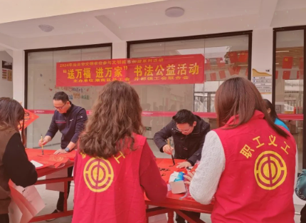 1706755952441678.png 1706755563312.png