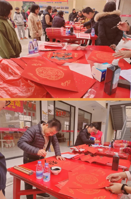 1706755992574259.png 1706755601818.png