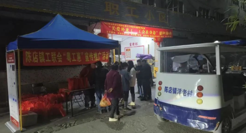 1706837549137082.png 1706837161090.png