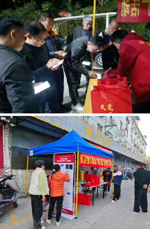 1706837574646767.png 1706837182087.png