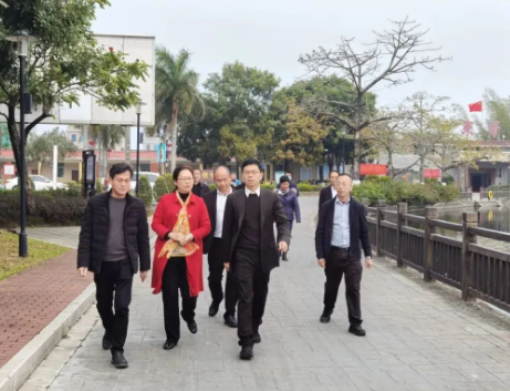 1706837605848629.png 1706837216265.png