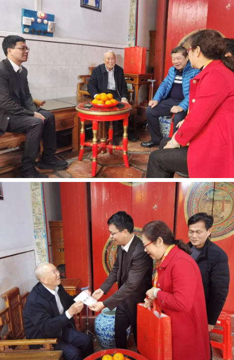 1706837624598744.png 1706837234246.png