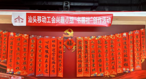 1707098141777885.png 1707097770842.png