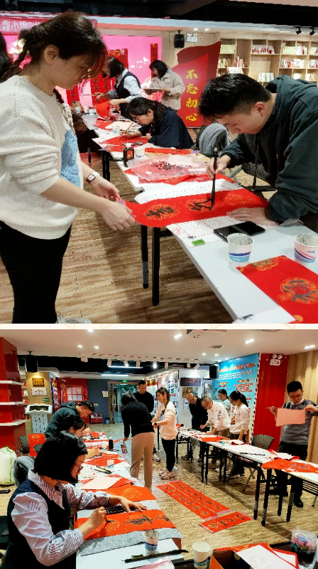 1707098173117816.png 1707097802019.png