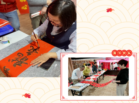 1707098210964600.png 1707097839762.png