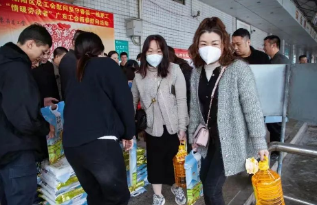 1707181206773410.png 1707180835551.png