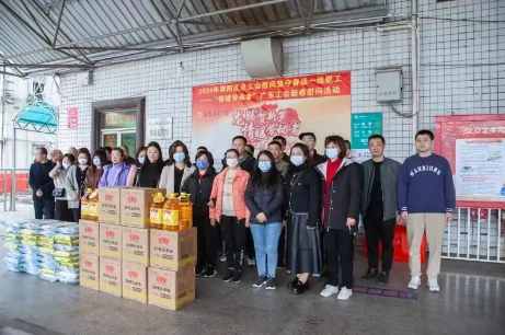 1707181227112222.png 1707180855672.png