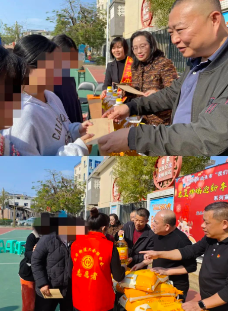 1707268208389394.png 1707267837692.png