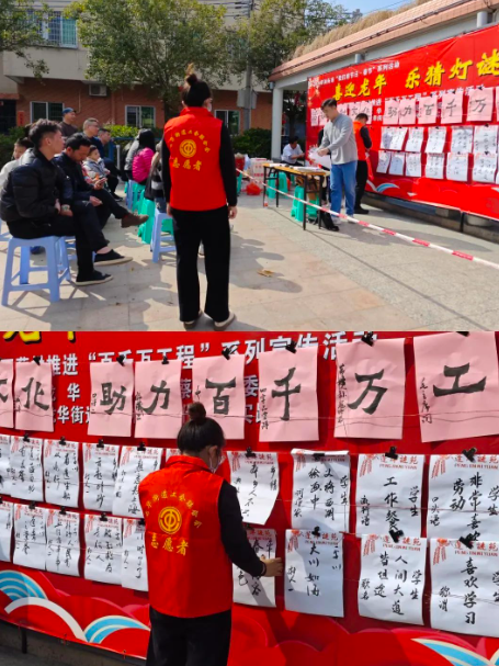 1707268247126556.png 1707267876251.png