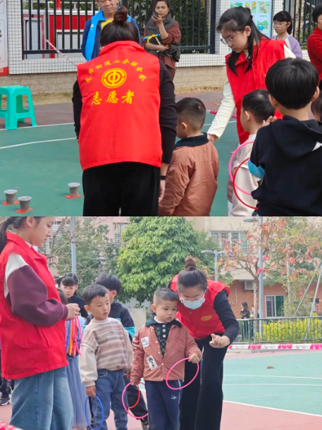 1707268359653867.png 1707267987157.png