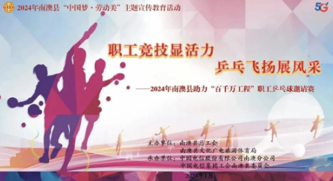 1707268494109683.png 1707268124452.png